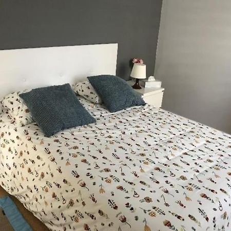 Sobre La Villa 12 Neda المظهر الخارجي الصورة