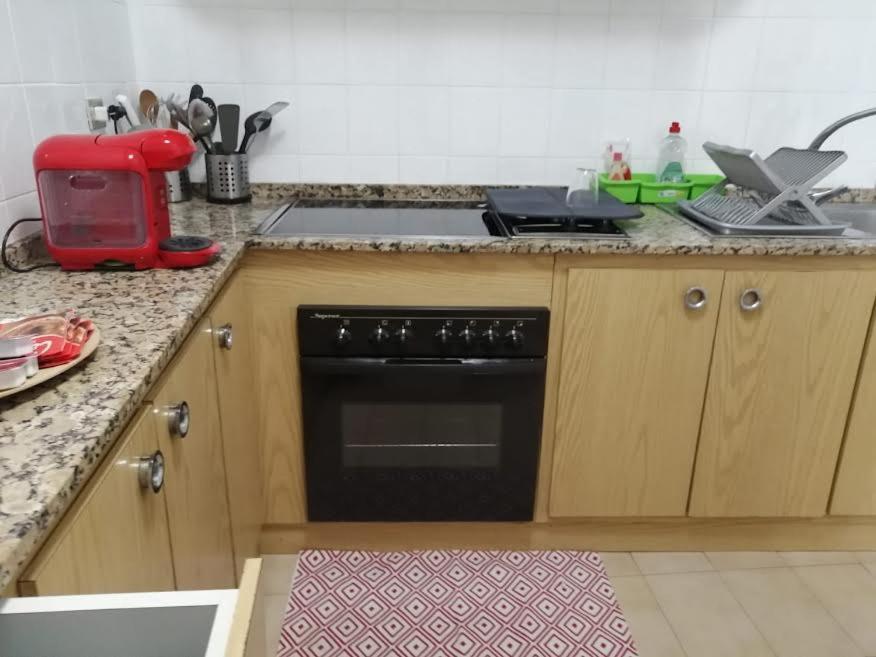 Sobre La Villa 12 Neda المظهر الخارجي الصورة