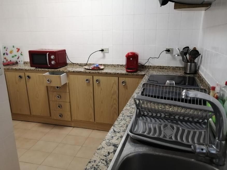 Sobre La Villa 12 Neda المظهر الخارجي الصورة
